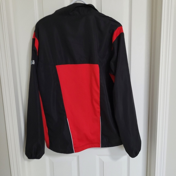 2/$15 The Running Room Running Jacket - Picture 2 of 3